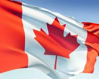 Canadian Flag The Best Flags