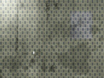 Dirty Wallpaper Stock Photos