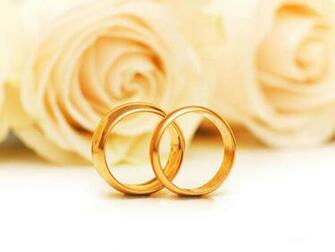 Marry Wallpaper Wallpaperexpert Journal