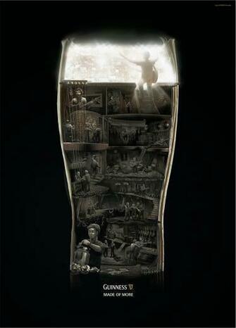 Creative Ads For Designers Designer Choice