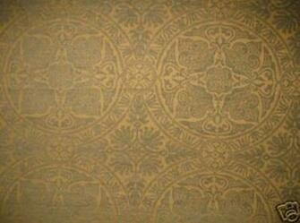 Discount Fabric Online Warehouse Direct
