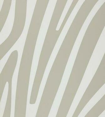 Damara Wallpaper By Wemyss Jane Clayton