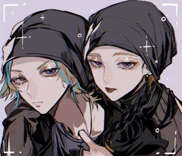 Ran Haitani HD Wallpaper Background Image