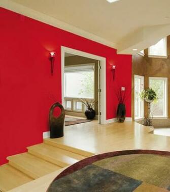 X Kb Jpeg Everything About Interior Design And Home