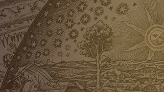 Old Map Wallpaper Weekly School