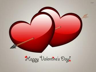 Happy Valentine S Day Wallpaper Holiday