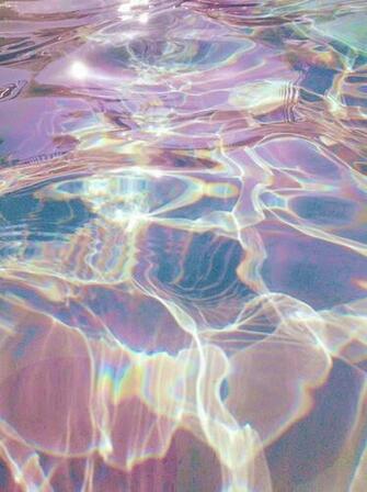 Hologram Wallpaper