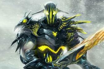 HD Wallpaper Games Amazing