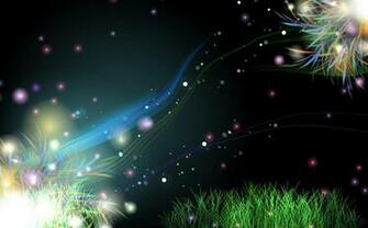 Beauty Animated Wallpaper Full Windows Screenshot