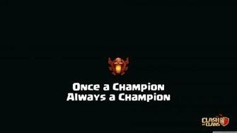 Clash Of S Wallpaper Pictures Image