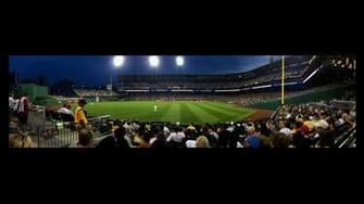 Pnc Park Stadium Pixel Popular HD Wallpaper