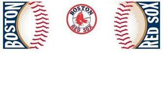 Boston Red Sox Logo Wallpaper HD Pictures Top