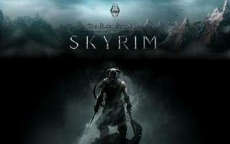 Oblivion Wallpaper 1080p