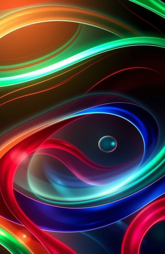 Sexy Live Wallpaper For Windows