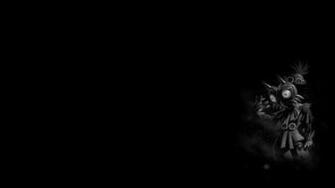 Zelda Wallpaper Video Games HD Desktop