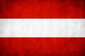 Austria Flag Wallpaper For Android Apk
