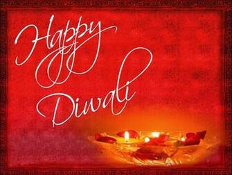 Happy Diwali Wallpaper Collection In HD