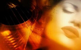 Heart And Soul Wallpaper Background Image Id