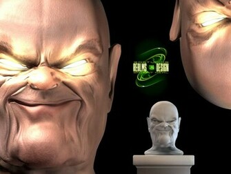 Jack Nicholson Wallpaper Jpg