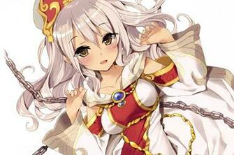 Lumachina Weselia Isekai Maou To Shoukan