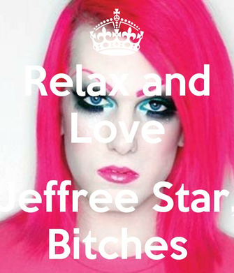 Pin Jef Star Wallpaper