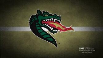 Uab Alumni Affairs Wallpaper
