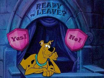 Sampoerna Wallpaper Screensavers And