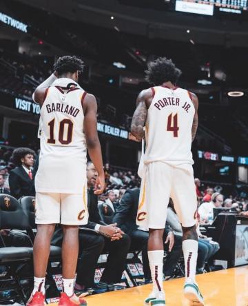 Hoopers