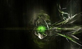 Awesome Wallpaper HD Background Photos Pictures