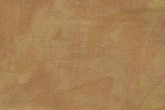 Tan Brown Random Pattern Print Fabric Texture Jpg