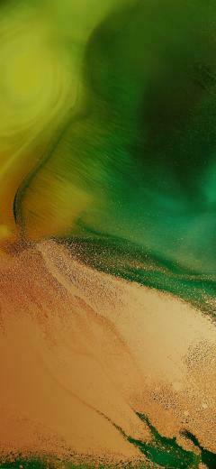 Samsung Galaxy A80 Stock Wallpaper FHD Exclusive