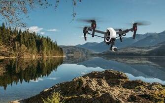 Awesome Drones And Quadcopters Wallpaper Eyeondrones