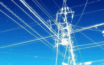 General Electric Wallpaper And Background Image Net