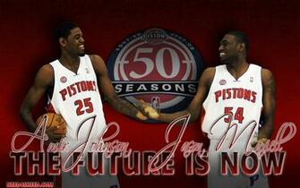 Detroit Draft Debate B J Mullens Bad Boys