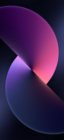 Apple Logo Wallpaper
