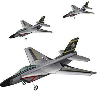 Rc Planes Wallpaper Here You Can See Or