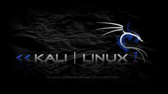 Install Kali Linux Tools In Ubuntu Techtuft
