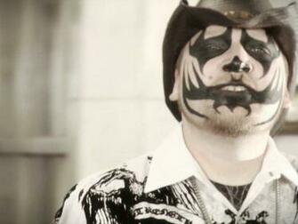 Boondox Music Biography Credits And Discography Allmusic