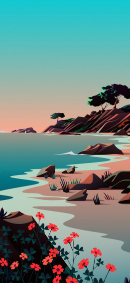 iPhone Pro Max Wallpaper Best Android