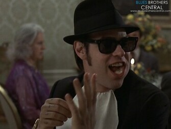 Cult Films Image The Blues Brothers HD Wallpaper And Background