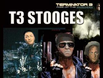 Pin Three Stooges Wallpaper Photo