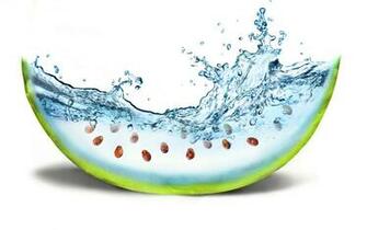 Watermelon Design Wallpaper And Image Pictures Photos