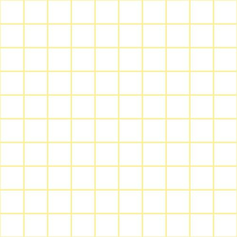 Grid Background On