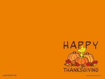 Cute Thanksgiving Background Image Amp Pictures Becuo