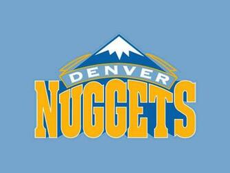 Denver Nuggets Wallaper Picture