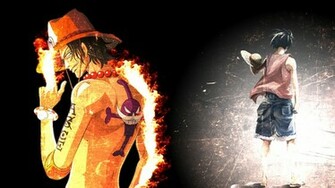 One Piece Wallpaper By Drunk3nsnip3rxd