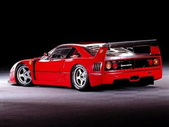 Cars Lm Le Mans Racing Car Wallpaper High Resolution Hq Background