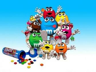 Stuffpoint M Image Wallpaper Yum Family Tweet