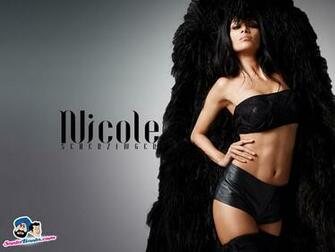 HD Wallpaper Of Hot Babes Hollywood Actress I Beautiful Girls