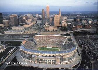 Copyright By Aerial S Publishing